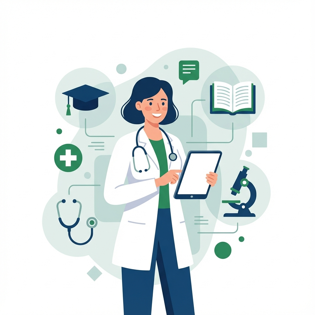 Medical Counseling Services