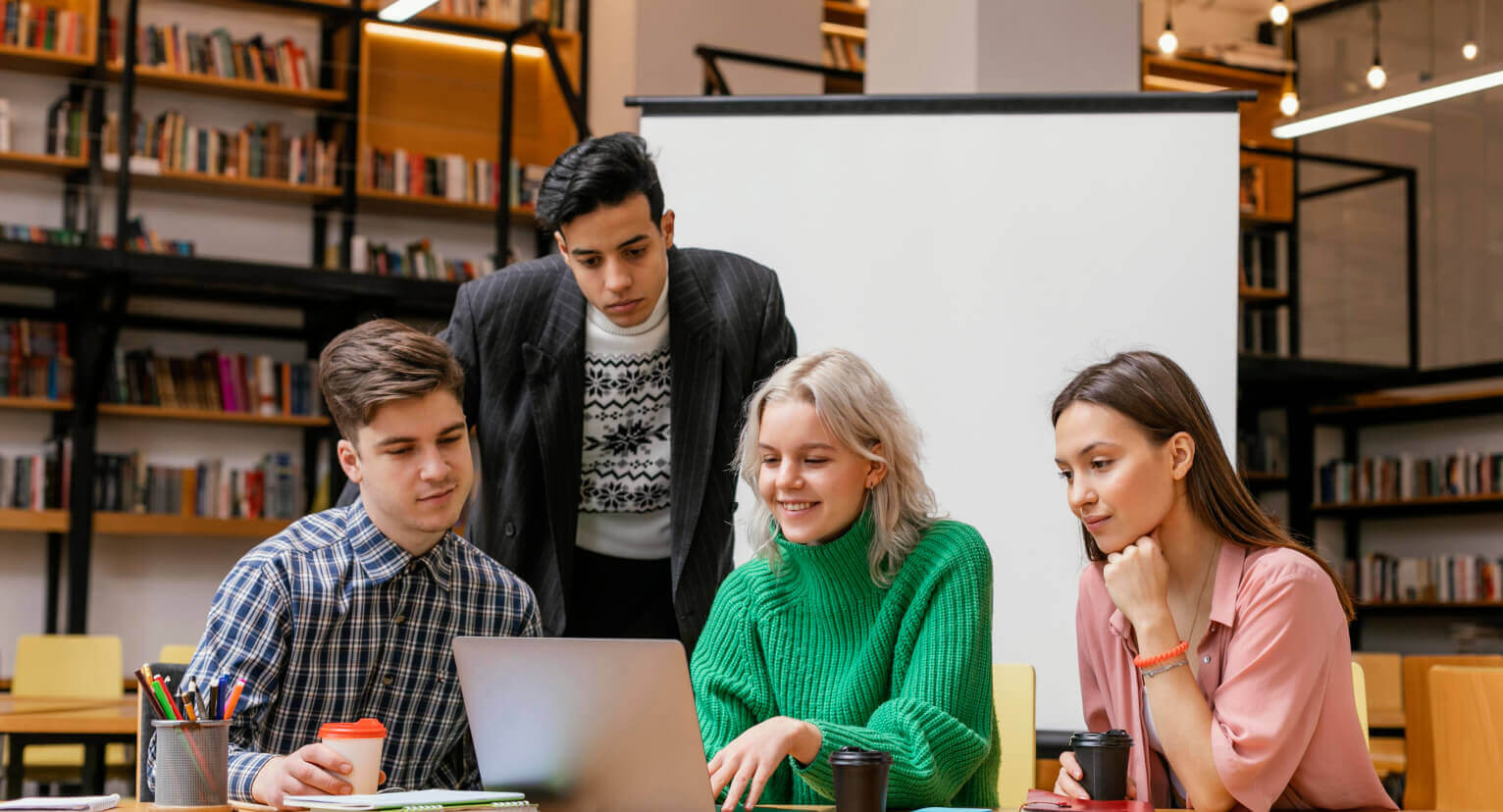 Medical Counseling Team