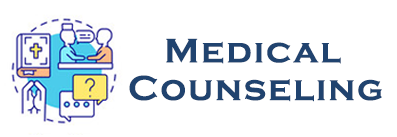 Medical Counseling